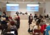In Lombardia 8 centri Car-t, il futuro della lotta ai tumori