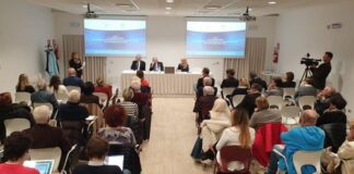 In Lombardia 8 centri Car-t, il futuro della lotta ai tumori