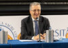 Developing a Musical, workshop a cura di Università Cattolica