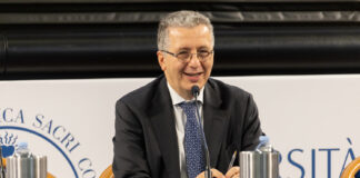 Developing a Musical, workshop a cura di Università Cattolica