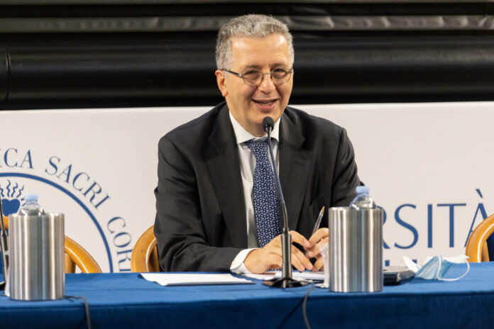 ARMANDO-FUMAGALLI