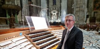 Avvento, tornano le Sonorità Mistiche in Duomo
