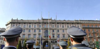 Agenda 4 novembre, i principali appuntamenti della giornata a cura di MiaNews