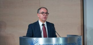 Sicurezza stradale, Purcaro (Dekra): dati incoraggianti nel 2023