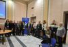 Poste Italiane incontra le associazioni dei consumatori della Lombardia