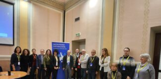 Poste Italiane incontra le associazioni dei consumatori della Lombardia