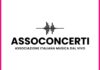 Assoconcerti in occasione della Milano Music Week organizza presso Torneria Tortona tre panel