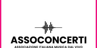 Assoconcerti in occasione della Milano Music Week organizza presso Torneria Tortona tre panel