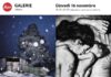 James’ House e Hunting Heart, da giovedì 16 alla Leica Galerie