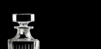 Appassionati di distillati? A Milano torna il Whisky Festival & Rum Show: da non perdere!
