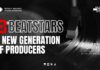 Sony Music alla Milano Music Week con Beatstars