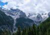 Ski Price Index 2023-2024: l’indice dei prezzi delle destinazioni sciistiche più amate dagli italiani