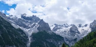 Ski Price Index 2023-2024: l’indice dei prezzi delle destinazioni sciistiche più amate dagli italiani