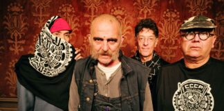 MIlano Music Week, il programma di mercoledì 22