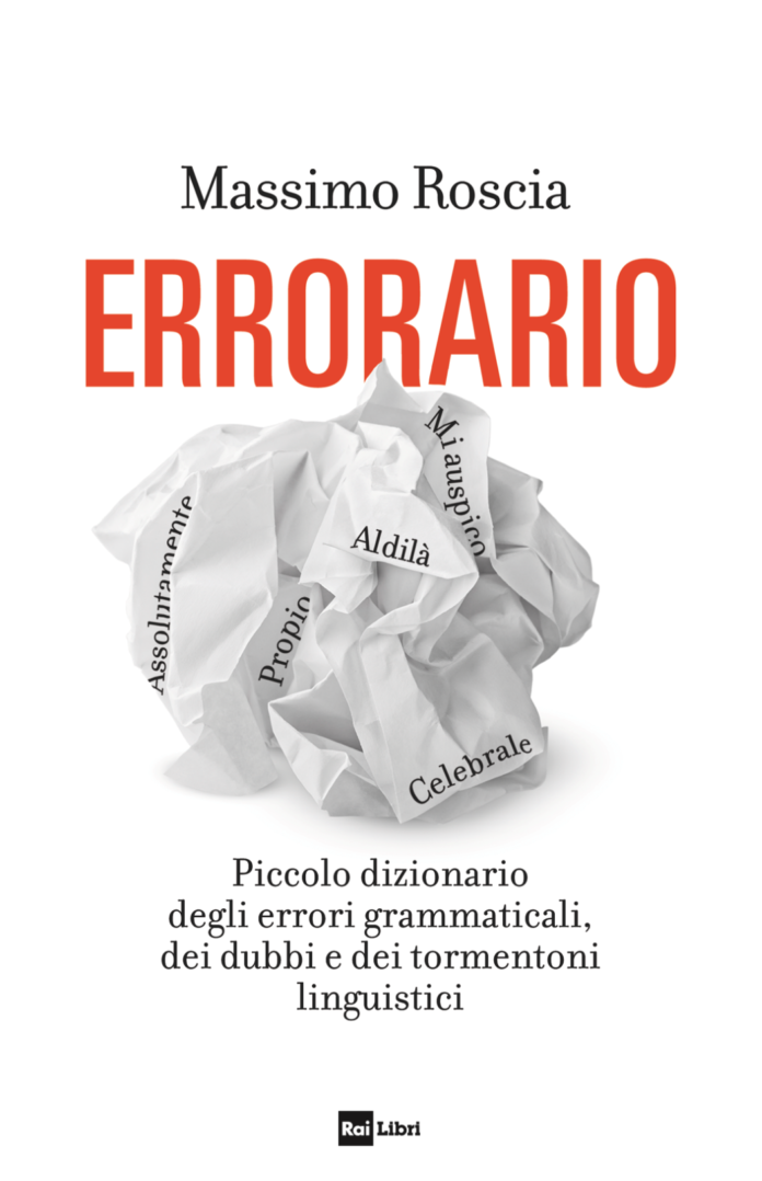 COVER ERRORARIO