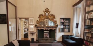 Casa Crespi e Collezione Bagutta e Casa Livio e Collezione Grandi, il patrimonio Fai si arricchisce di due nuove case museo e due nuove collezioni