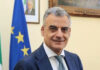 Agenda 4 dicembre, i principali appuntamenti della giornata a cura di MiaNews