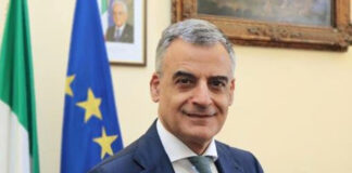 Agenda 4 dicembre, i principali appuntamenti della giornata a cura di MiaNews