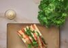 National Sandwich Day, il Provolone Valpadana DOP ingrediente dell’iconico Club Sandwich