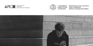 Centro Apice: Letture cruciali, libri che cambiano la vita. Martedì 5 in Statale, anche online