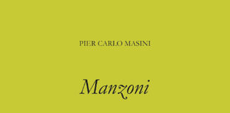 Manzoni, il libro di Pier Carlo Masini sui lati oscuri della genealogia del romanziere