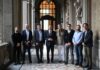 TheFork Awards 2023: i vincitori dei People’s Choice Awards incontrano il Sindaco di Milano a Palazzo Marino
