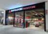 Apre il Mondadori Bookstore nel nuovo Merlata Bloom di Milano