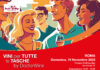 Vini per tutte le tasche, presentazione della guida Doctorwine lunedì 27 Hotel Principe di Savoia
