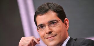 Agenda 23 novembre, i principali appuntamenti della giornata a cura di MiaNews