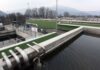 I cantieri della transizione ecologica arrivano in Lombardia per la XV tappa della campagna nazionale di Legambiente dedicata agli esempi che servono al Paese e che meritano di essere replicati
