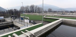 I cantieri della transizione ecologica arrivano in Lombardia per la XV tappa della campagna nazionale di Legambiente dedicata agli esempi che servono al Paese e che meritano di essere replicati