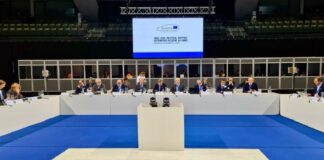 Alleanza Regioni Automotive, Guidesi nuovo presidente
