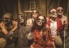 Ensayo sobre el miedo, saggio sulla paura mercoledì 22 e giovedì 23 allo Spazio Teatro No’hma