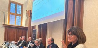 Le smart tv sorpassano le tradizionali, 97 mln gli schermi connessi