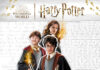 Ritorna da FAO Schwarz Milano la magia di Harry Potter con l’evento dedicato al puzzle game Explore Hogwarts