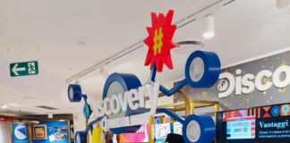 La magia di FAO Schwarz a Milano Gli appuntamenti settimanali dedicati a tutta la famiglia