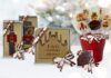 La magia di FAO Schwarz incontra l’eccellenza di Da Vittorio Selection Una collezione speciale di raffinati cioccolati per un Natale goloso