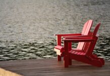 9 italiani su 10 già stanno pianificando le vacanze estive 2024, lo studio Enit