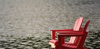 9 italiani su 10 già stanno pianificando le vacanze estive 2024, lo studio Enit
