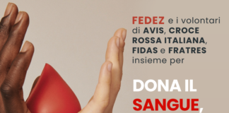 Agenda 18 novembre, i principali appuntamenti della giornata a cura di MiaNews