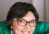 “C’è tutto il tempo, quando sei gentile”, presentazione del libro di Barbara Reverberi mercoledì 15 per Bookcity Milano