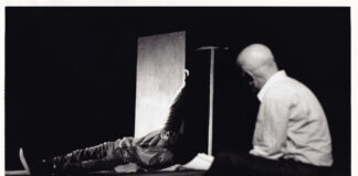 In Exitu, giovedì 23 al Teatro Oscar