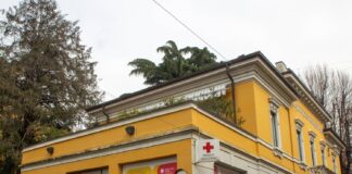 Gli Istituti Clinici Zucchi ottengono la Certificazione sulla Parità di Genere