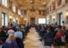 A Casa Lontani Da Casa e Doxapharma presentano “Curarsi lontano”, una nuova ricerca sulla migrazione sanitaria con dati e prospettive per migliorare la gestione del fenomeno