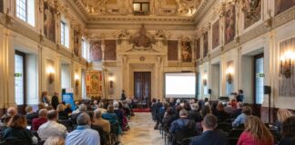 A Casa Lontani Da Casa e Doxapharma presentano “Curarsi lontano”, una nuova ricerca sulla migrazione sanitaria con dati e prospettive per migliorare la gestione del fenomeno