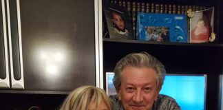 Strage di amianto sui binari: Rete Ferroviaria Italiana condannata a risarcire con 240mila euro la famiglia del pavese Francesco Maria Cairo
