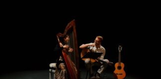 Tornano le Isole di Suono all’Auditorium Lattuada a cura della Civica Scuola di Musica Claudio Abbado