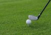 Golf for Parkinson, tappa finale sabato 4 al Castello di Tolcinasco