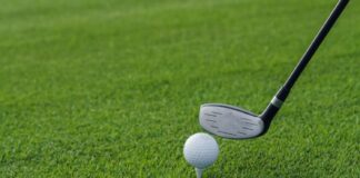 Golf for Parkinson, tappa finale sabato 4 al Castello di Tolcinasco