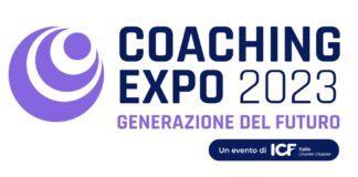 Coaching, un lavoro tra giovani e futuro: arriva l’Expo di ICF